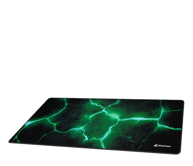 Sharkoon Skiller SGP30 XXL STONE 4044951032204 - 1418338 - zdjęcie 2
